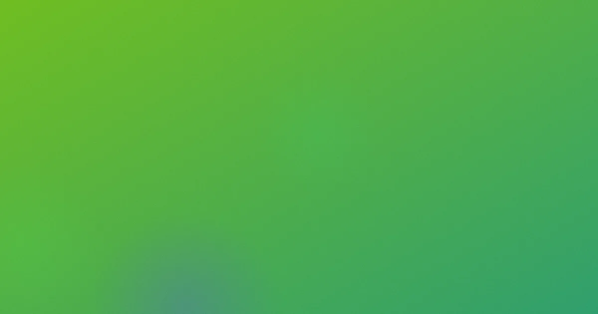 五月婷婷俺也去推荐：新手清单