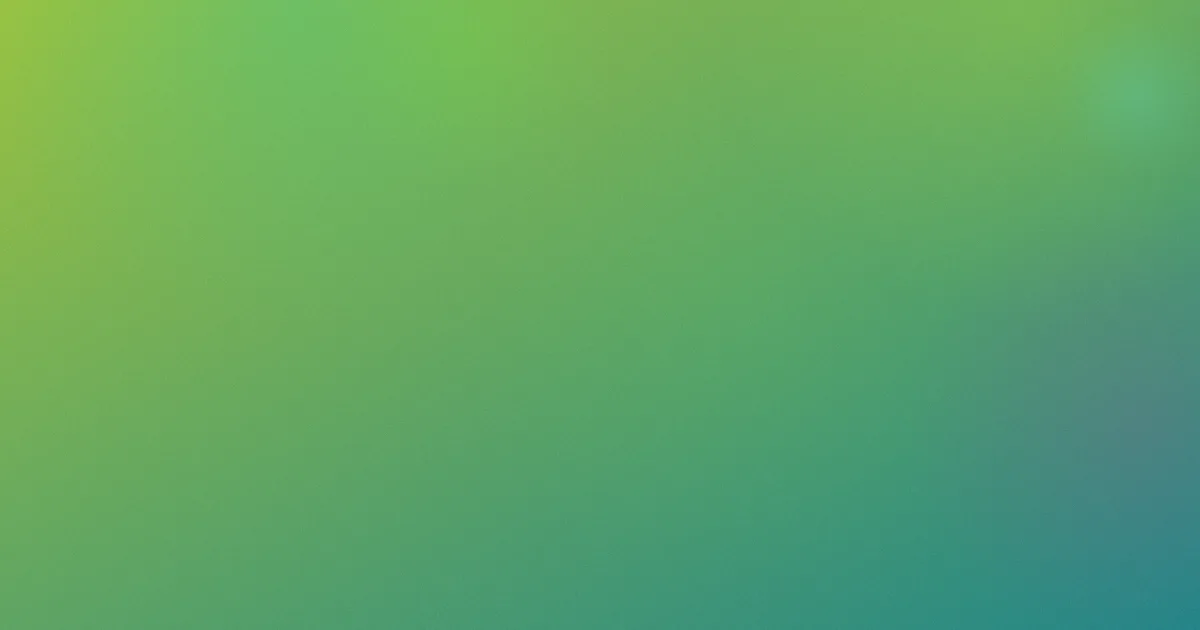 1984避坑：别这样误读