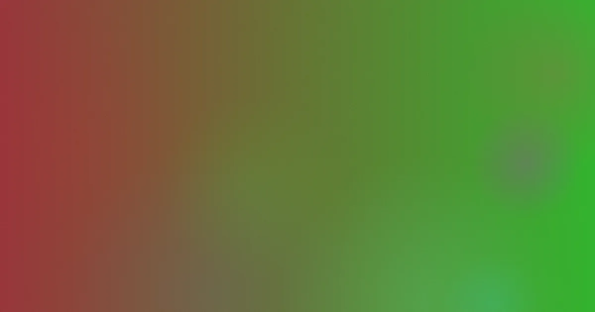 安志杰图片是什么？一篇讲明白