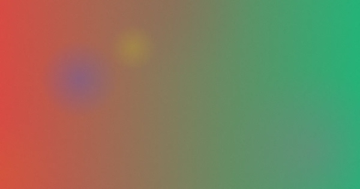 老板h值得吗？照流程判断